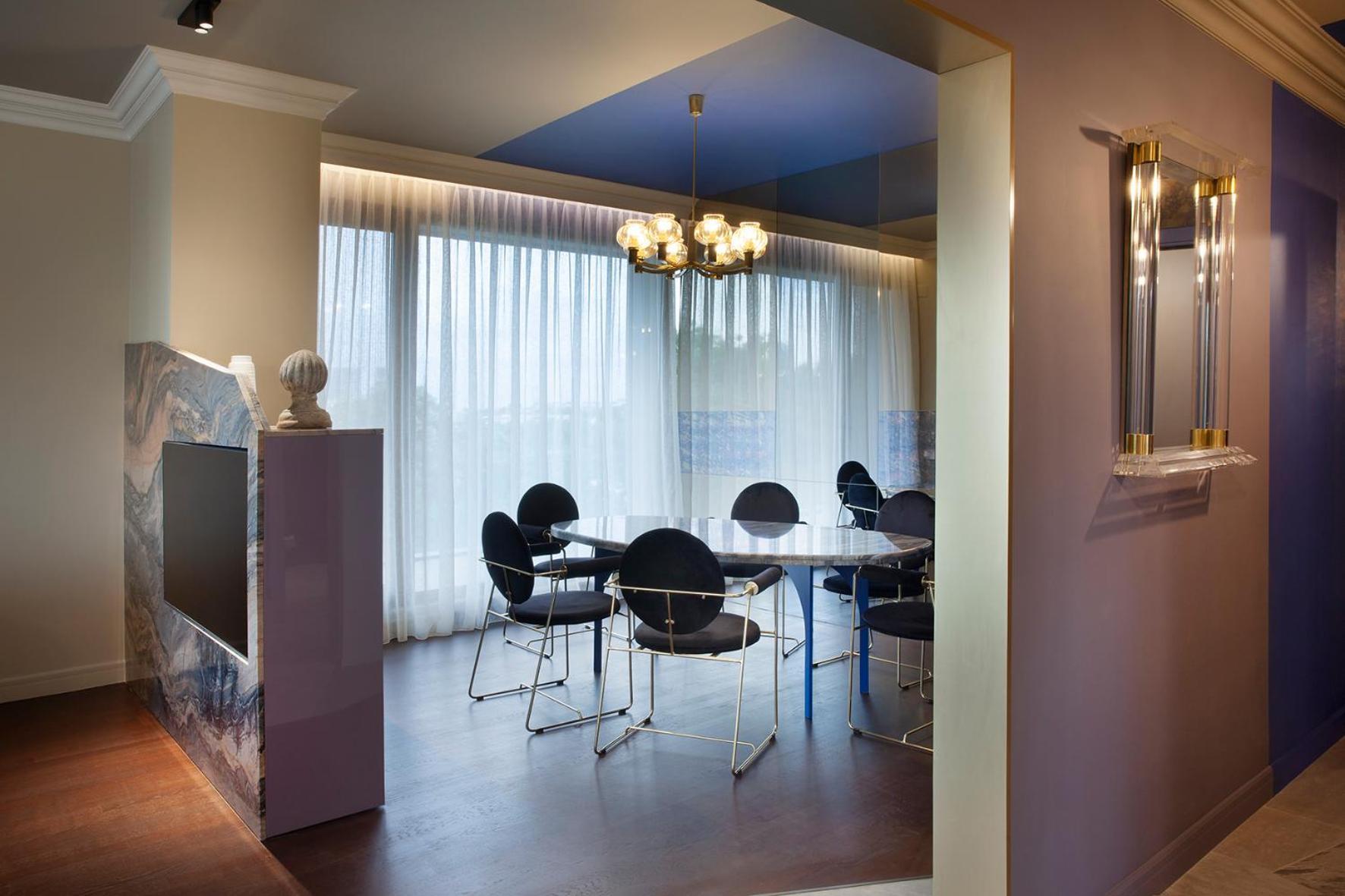 بوخارست Room12 House المظهر الخارجي الصورة