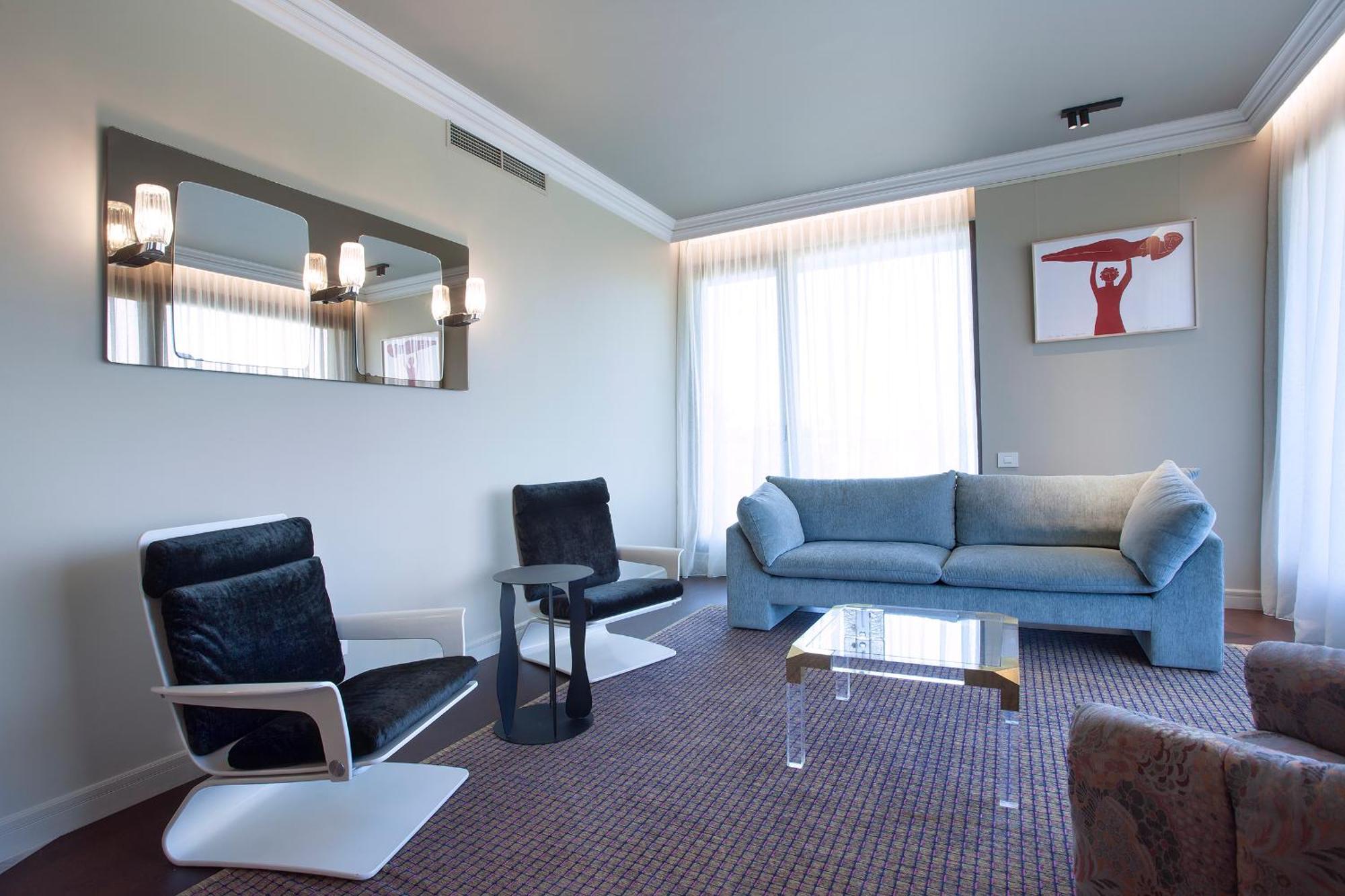 بوخارست Room12 House المظهر الخارجي الصورة