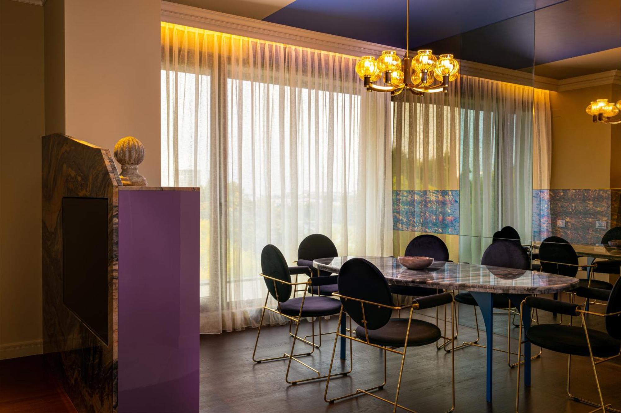 بوخارست Room12 House المظهر الخارجي الصورة