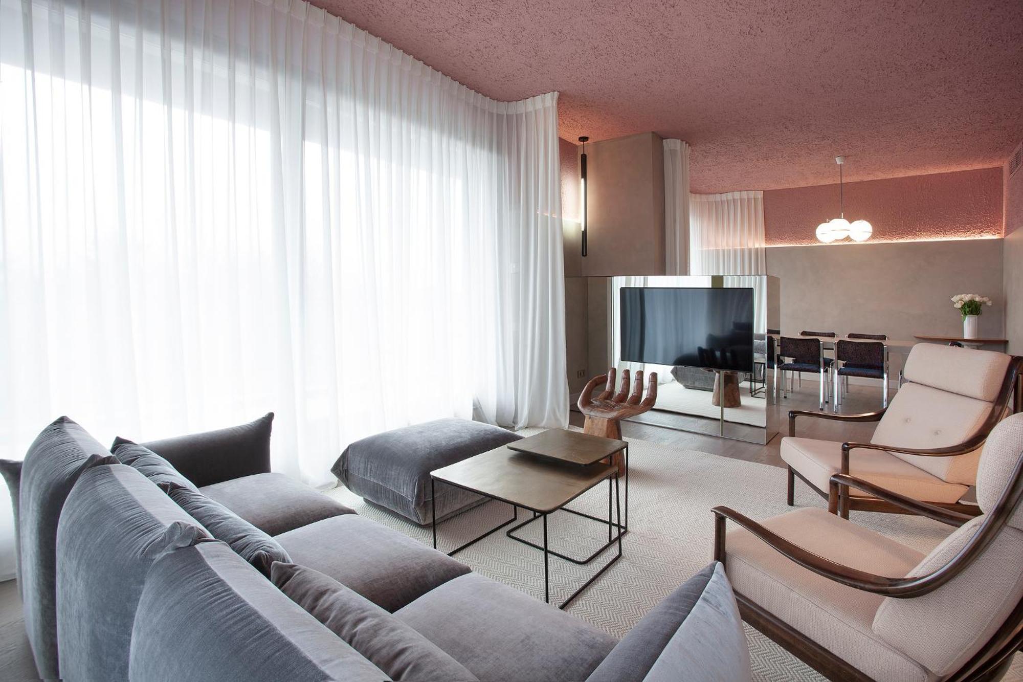 بوخارست Room12 House المظهر الخارجي الصورة