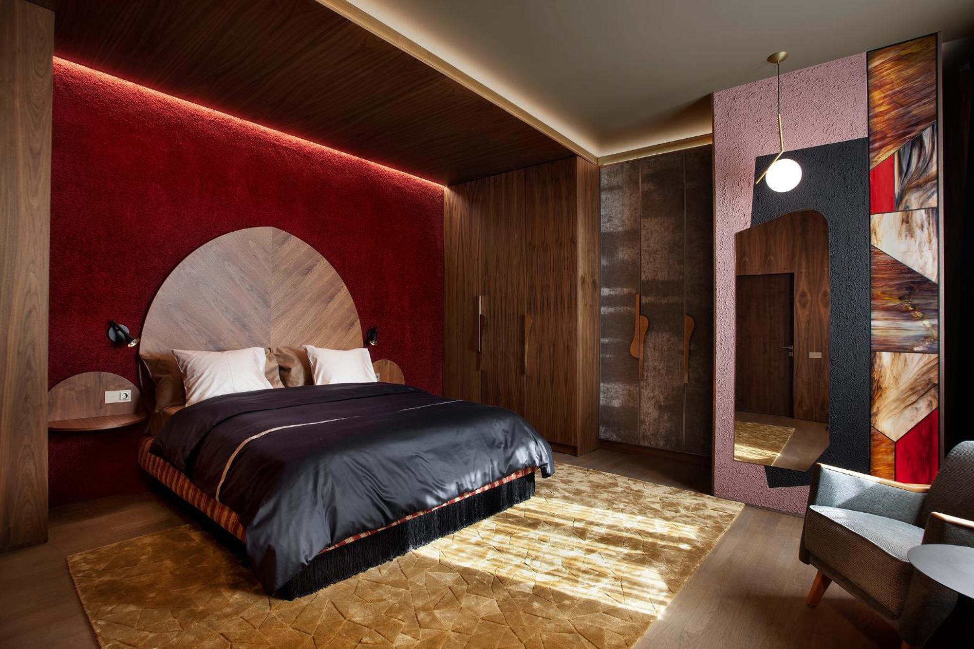 بوخارست Room12 House المظهر الخارجي الصورة