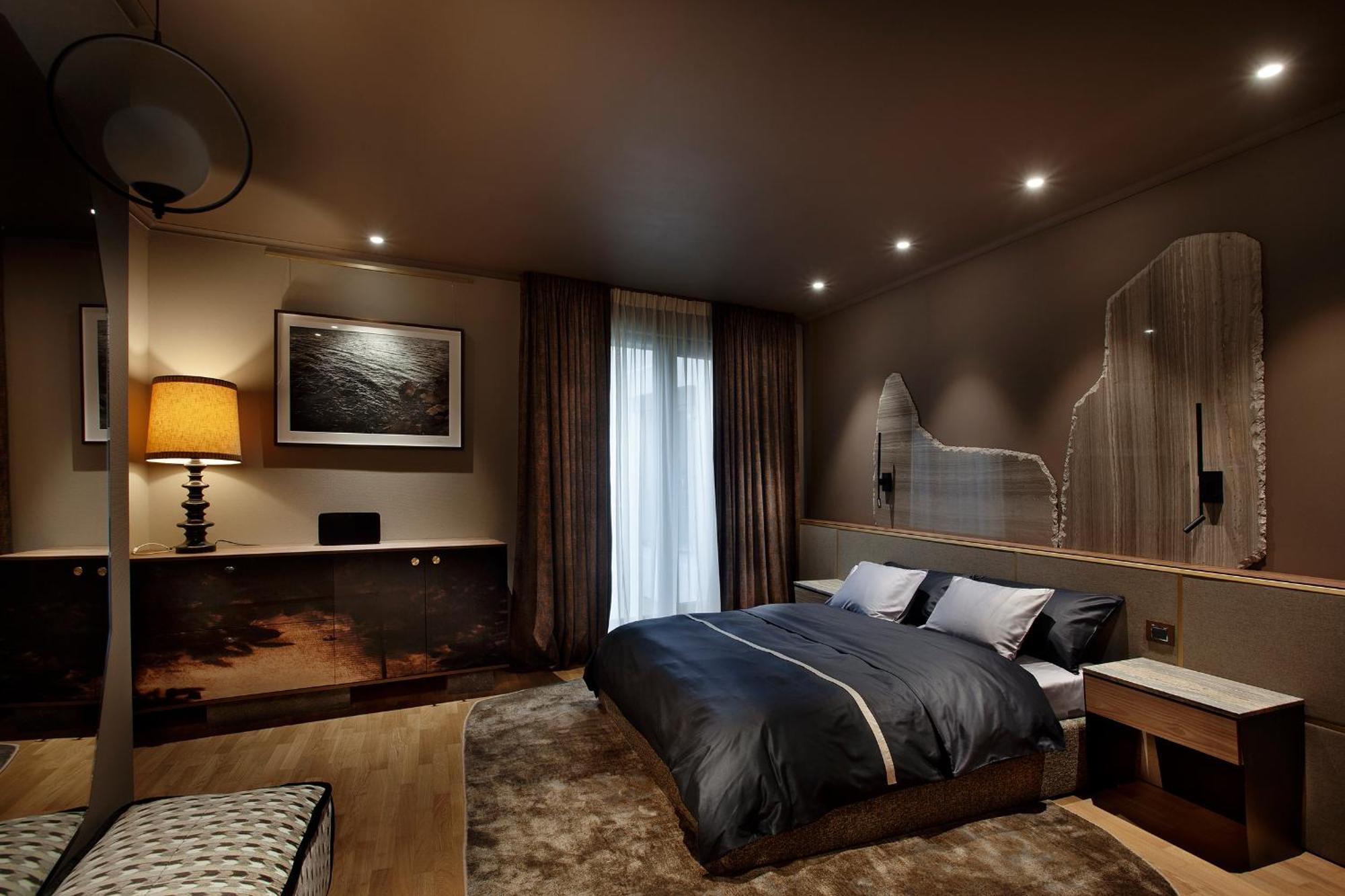 بوخارست Room12 House المظهر الخارجي الصورة