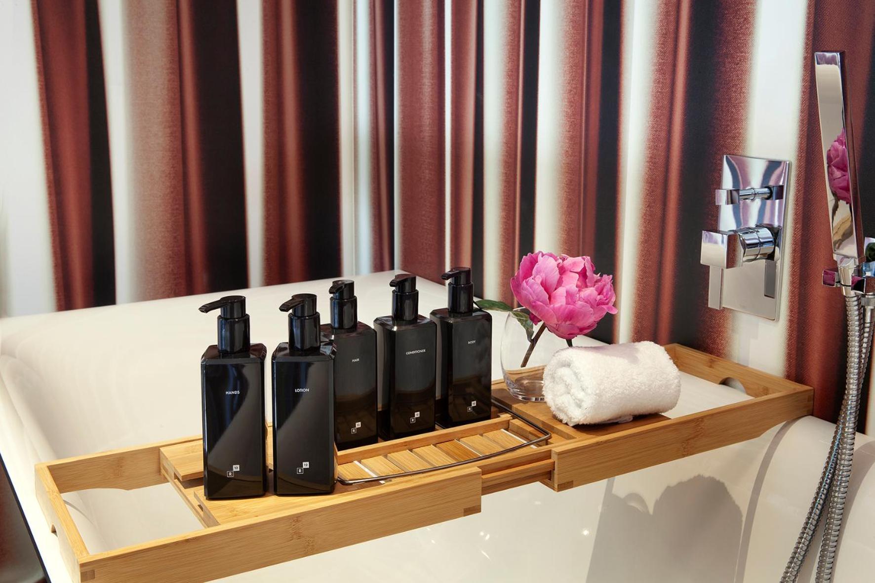 بوخارست Room12 House المظهر الخارجي الصورة