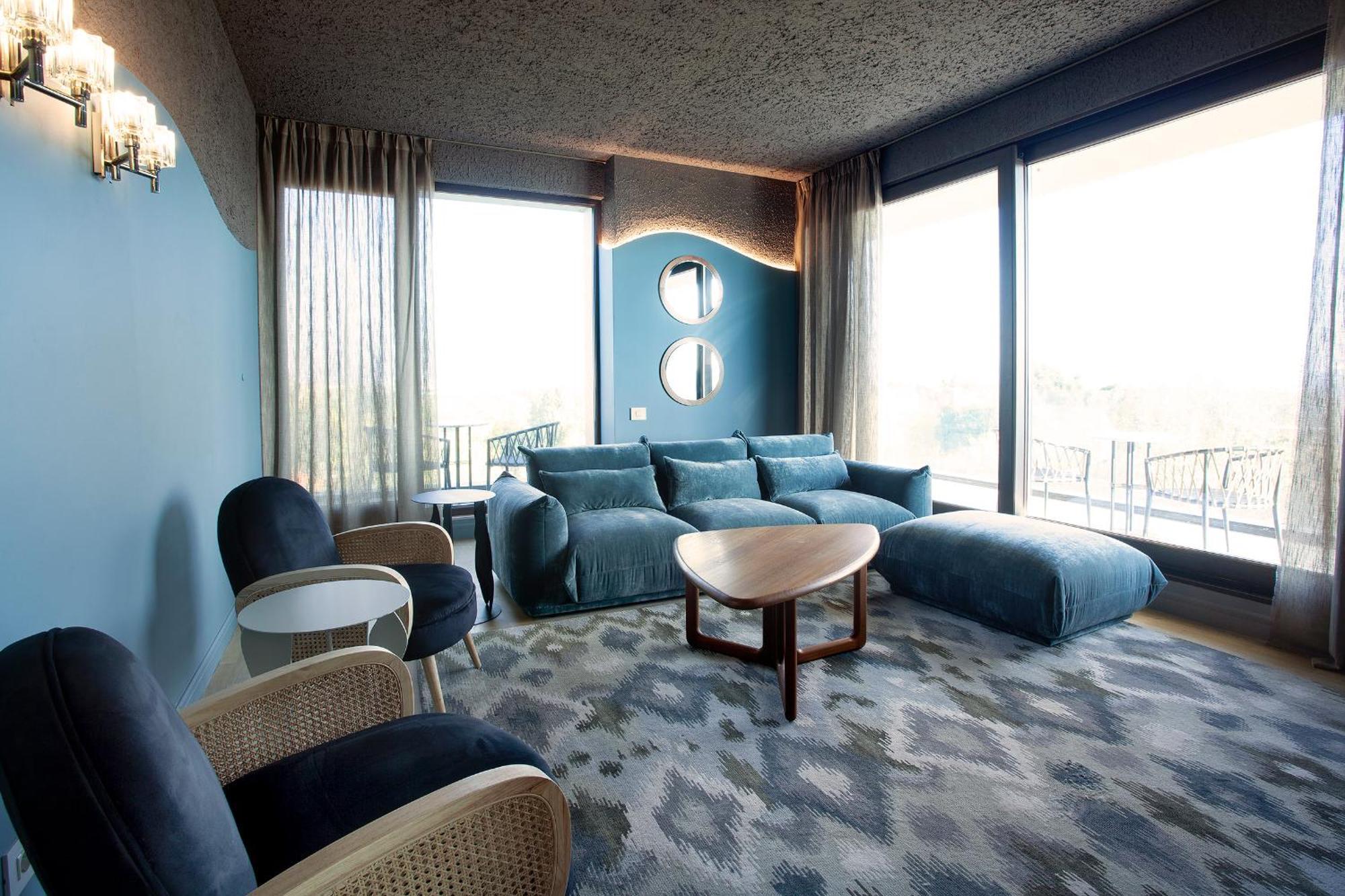 بوخارست Room12 House المظهر الخارجي الصورة