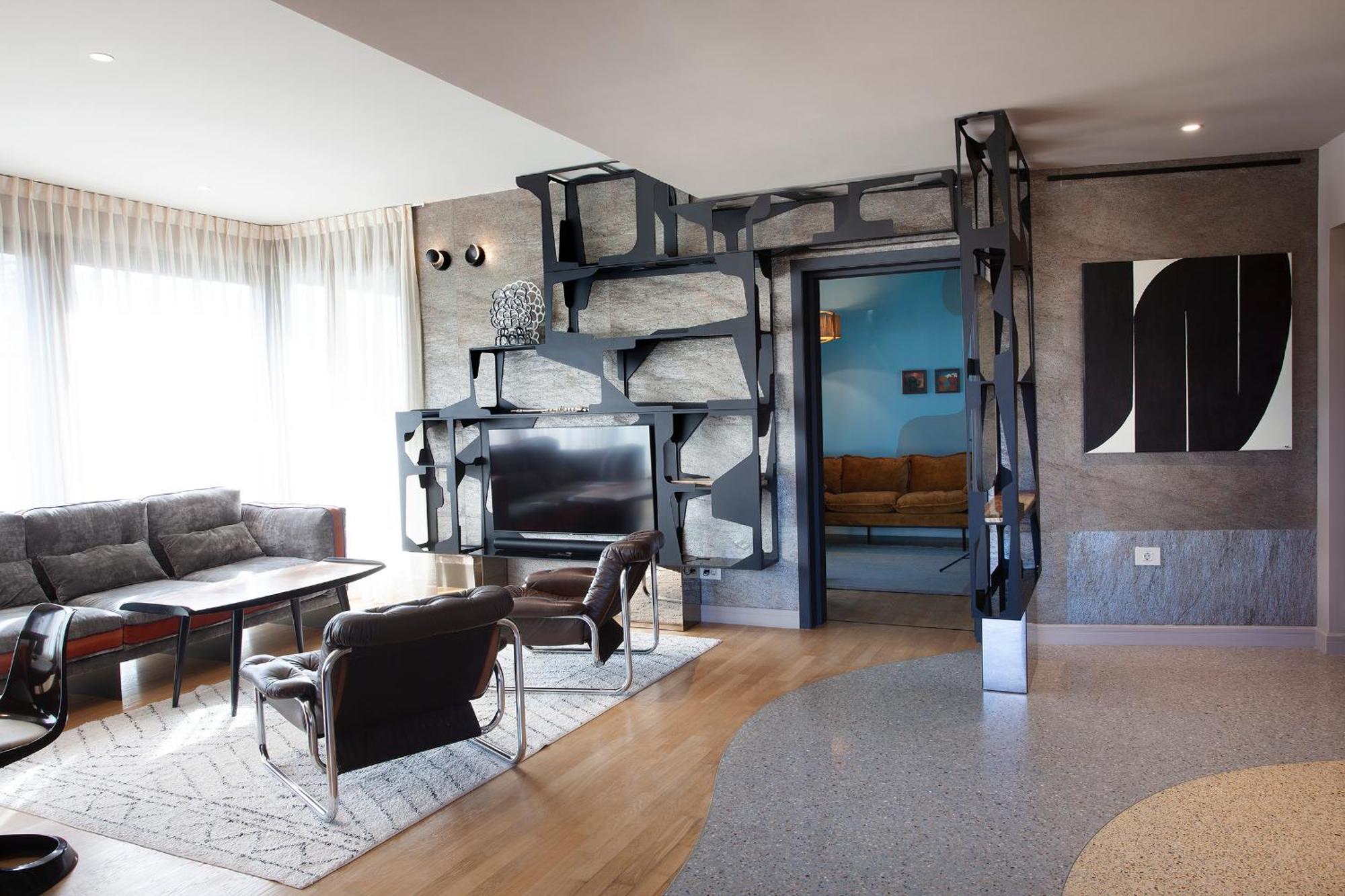 بوخارست Room12 House المظهر الخارجي الصورة