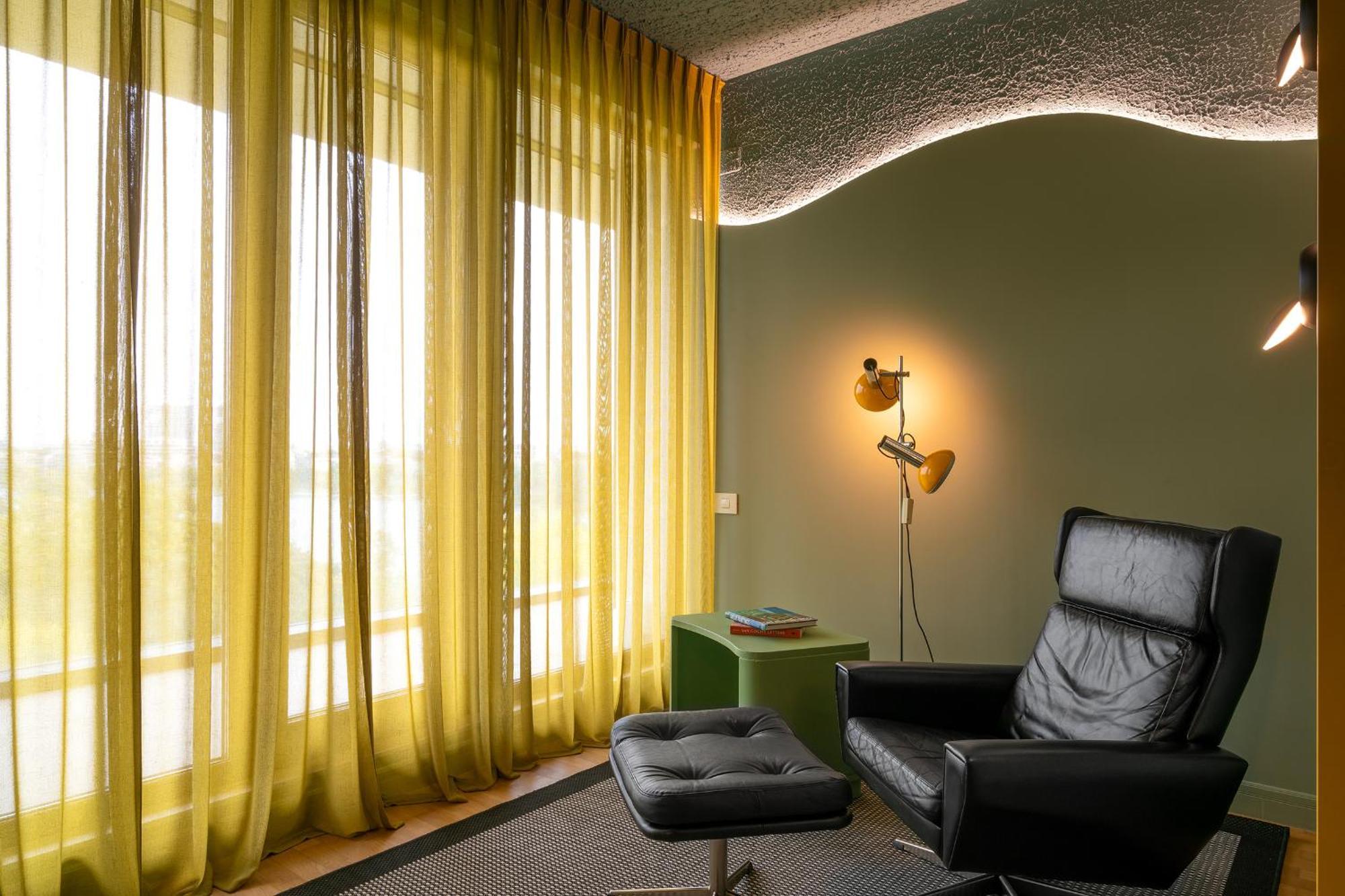بوخارست Room12 House المظهر الخارجي الصورة